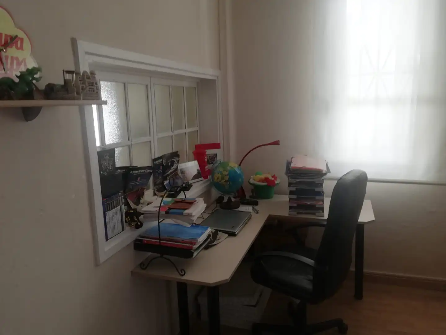 Chalet en venta en Carrer del Molí 26, imagen 23