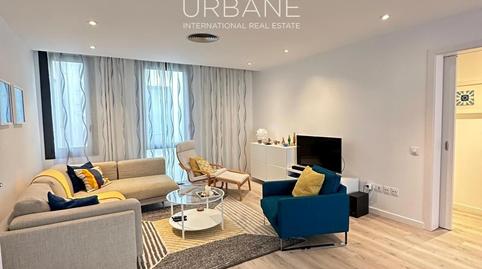 Photo 4 of Flat for sale in De la Pau, Barri Gòtic,  Barcelona Capital