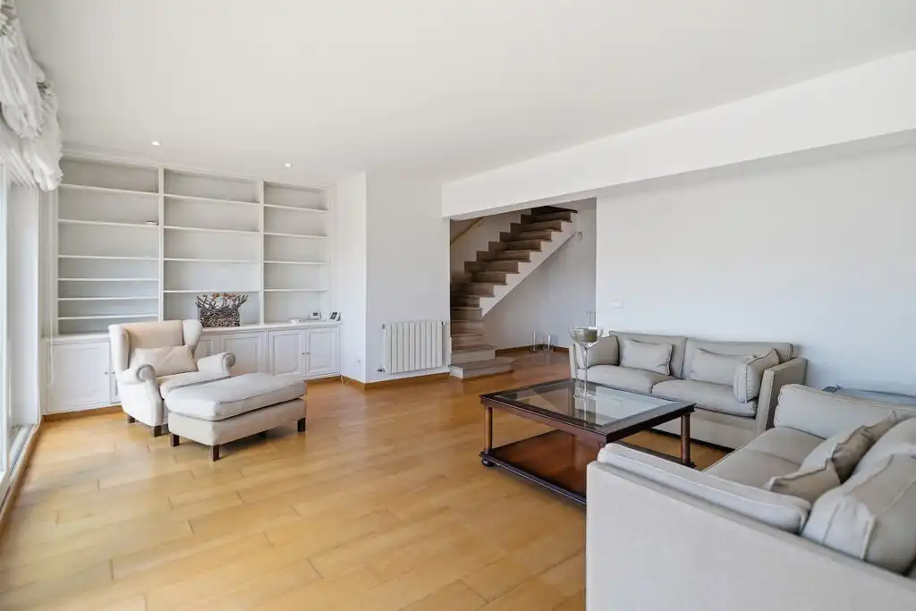 Apartament amb ascensor en venda a Centre, imagen 18