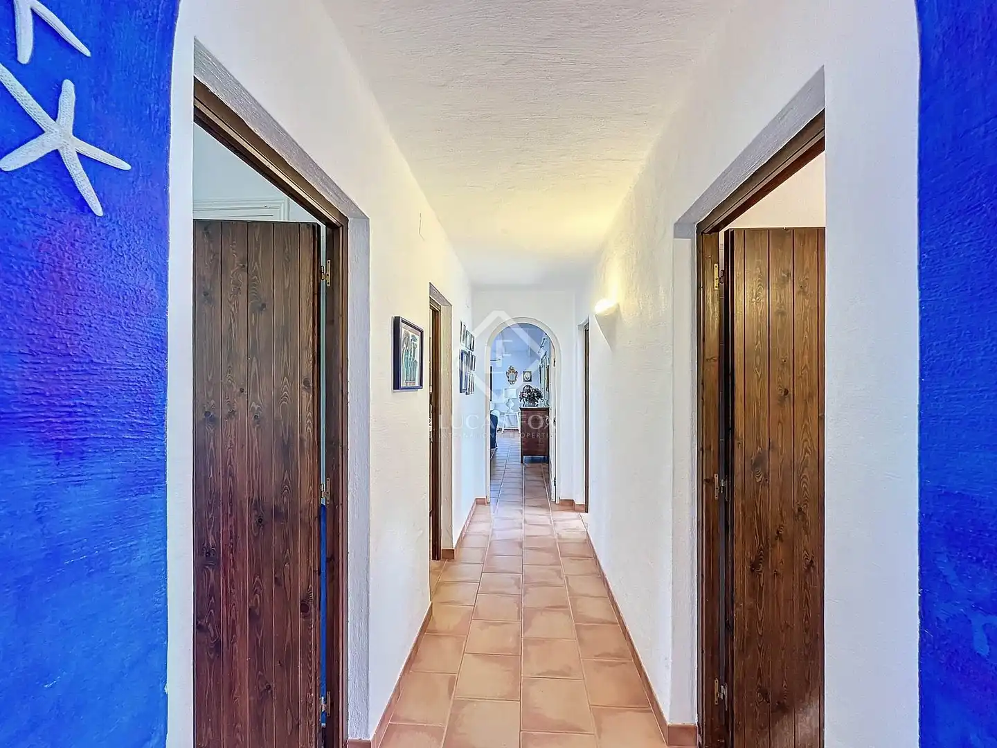 Chalet con piscina en venta en Sant Climent - Es Canutells, imagen 24