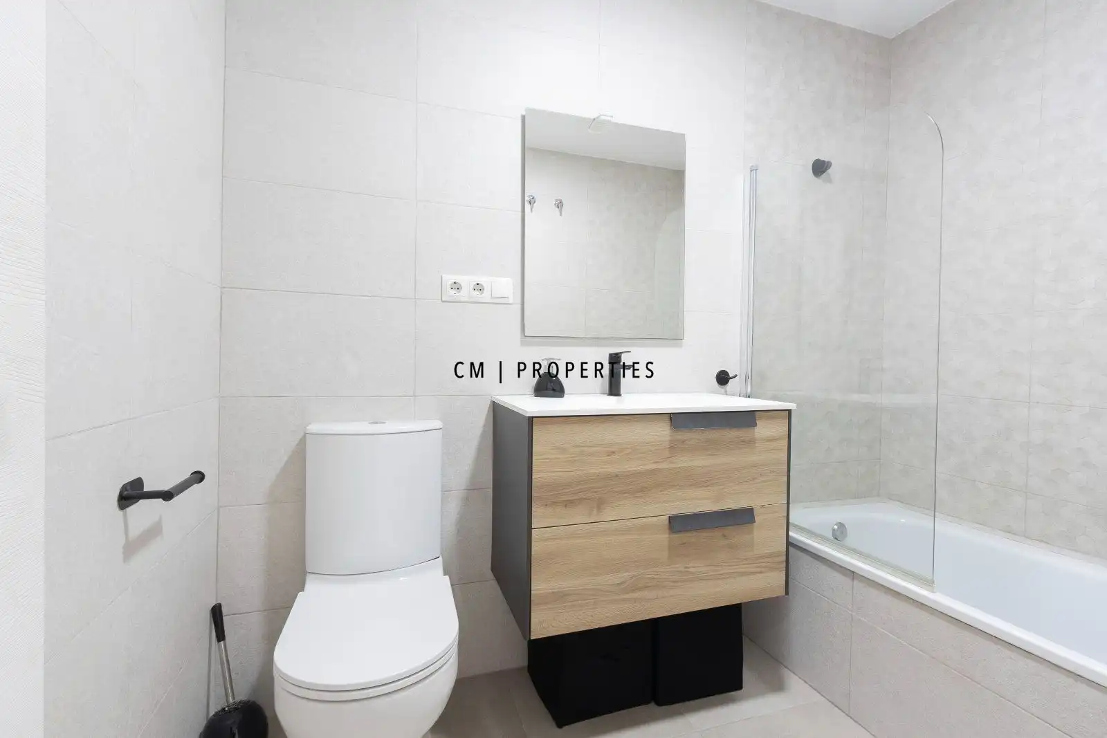 Flat with terrace for sale in Pintor Stolz, imagen 17