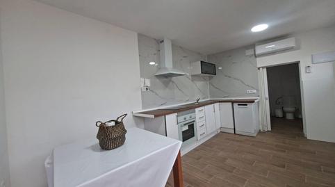 Photo 5 of House or chalet for rent in Cumbres de Calicanto, Torrent