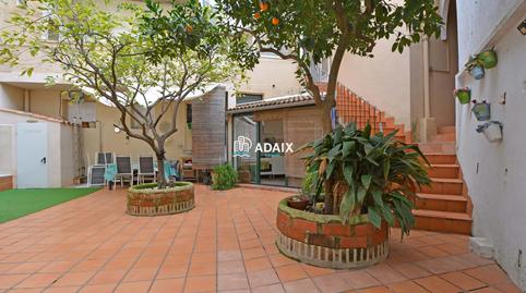 Photo 3 of Flat for sale in C. Prof. Hernández Pacheco, Centro, Cáceres Capital