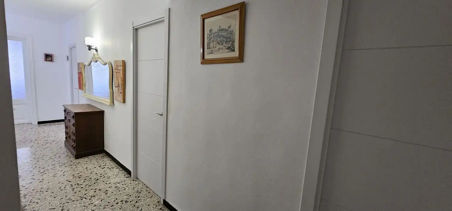 Àtic de lloguer a S'Illot - Cala Morlanda, imagen 23