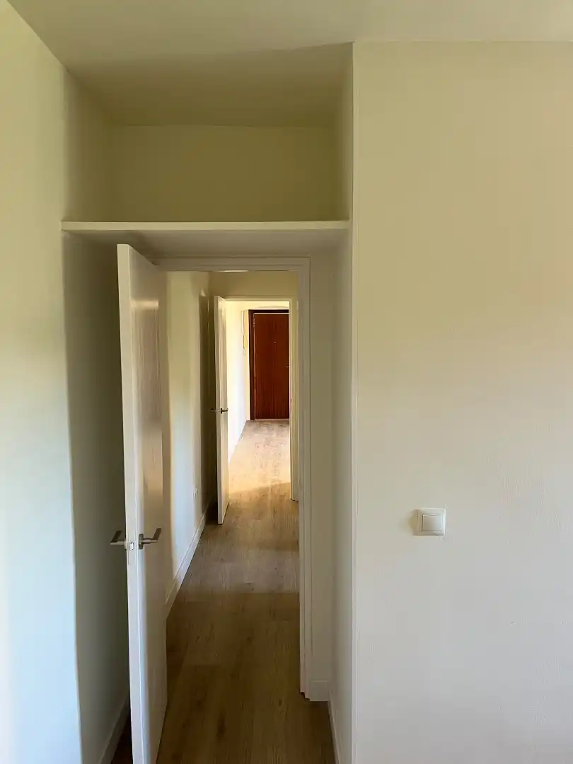Flat to rent in Calle del Corregidor Diego de Valderrábano, imagen 7