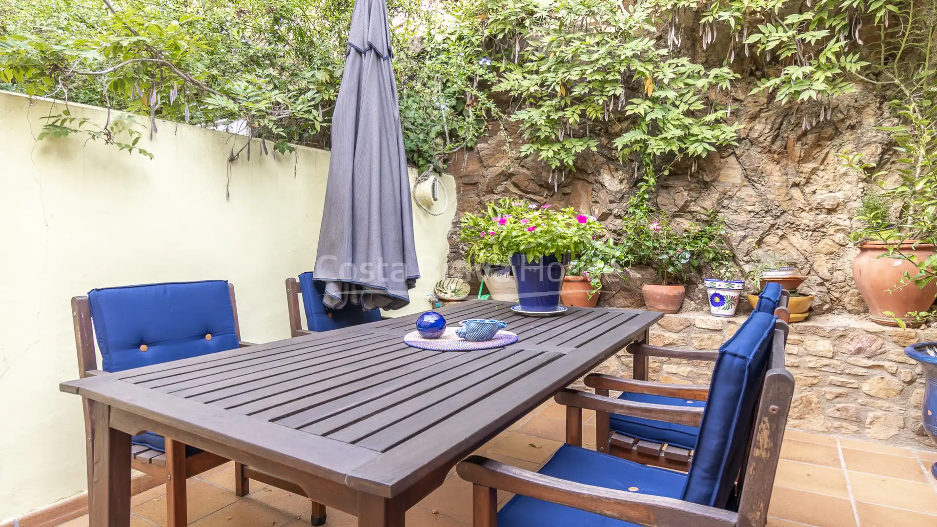 Maison mitoyenne à vendre à Passeig de Pau Casals, imagen 17