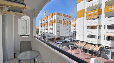 Photo 2 of Apartment for sale in Calle Zodiaco, Parque de la Paloma, Benalmádena