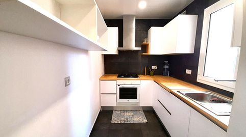 Foto 3 von Wohnung zur Miete in Estruch - Eixample, El Prat de Llobregat