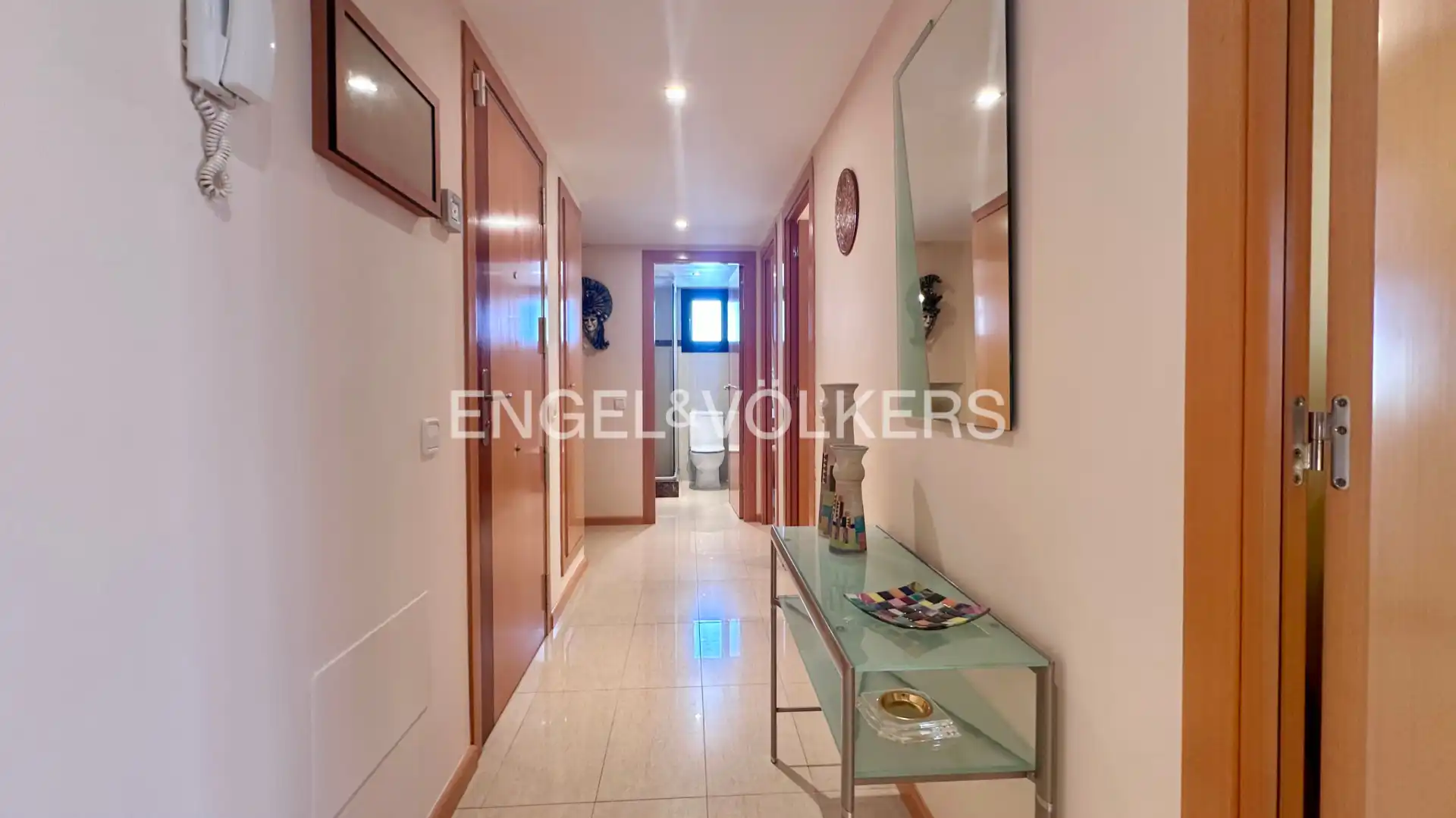 Ático con piscina en venta en Carrer del Llevant 5, imagen 13