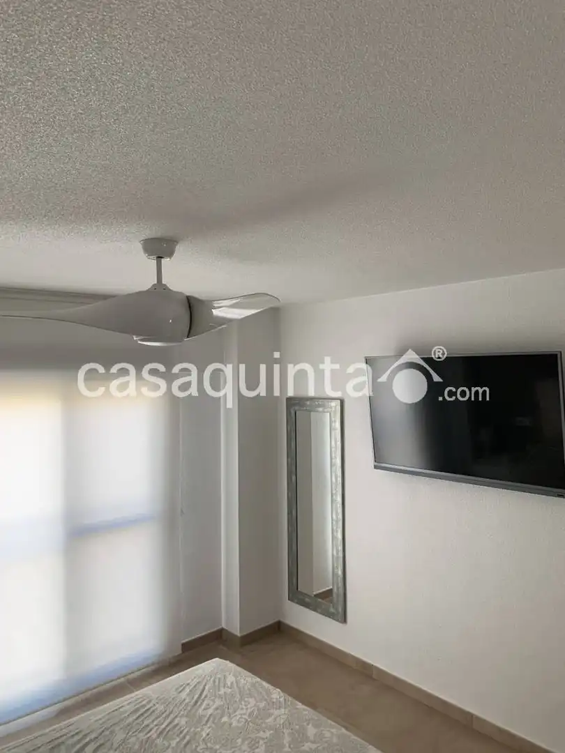 Dúplex en venta en Calle Dr. Fleming, imagen 18