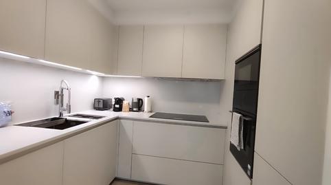 Foto 3 de Apartament de lloguer a Rúa de Canido, Coruxo - Oia - Saiáns, Pontevedra