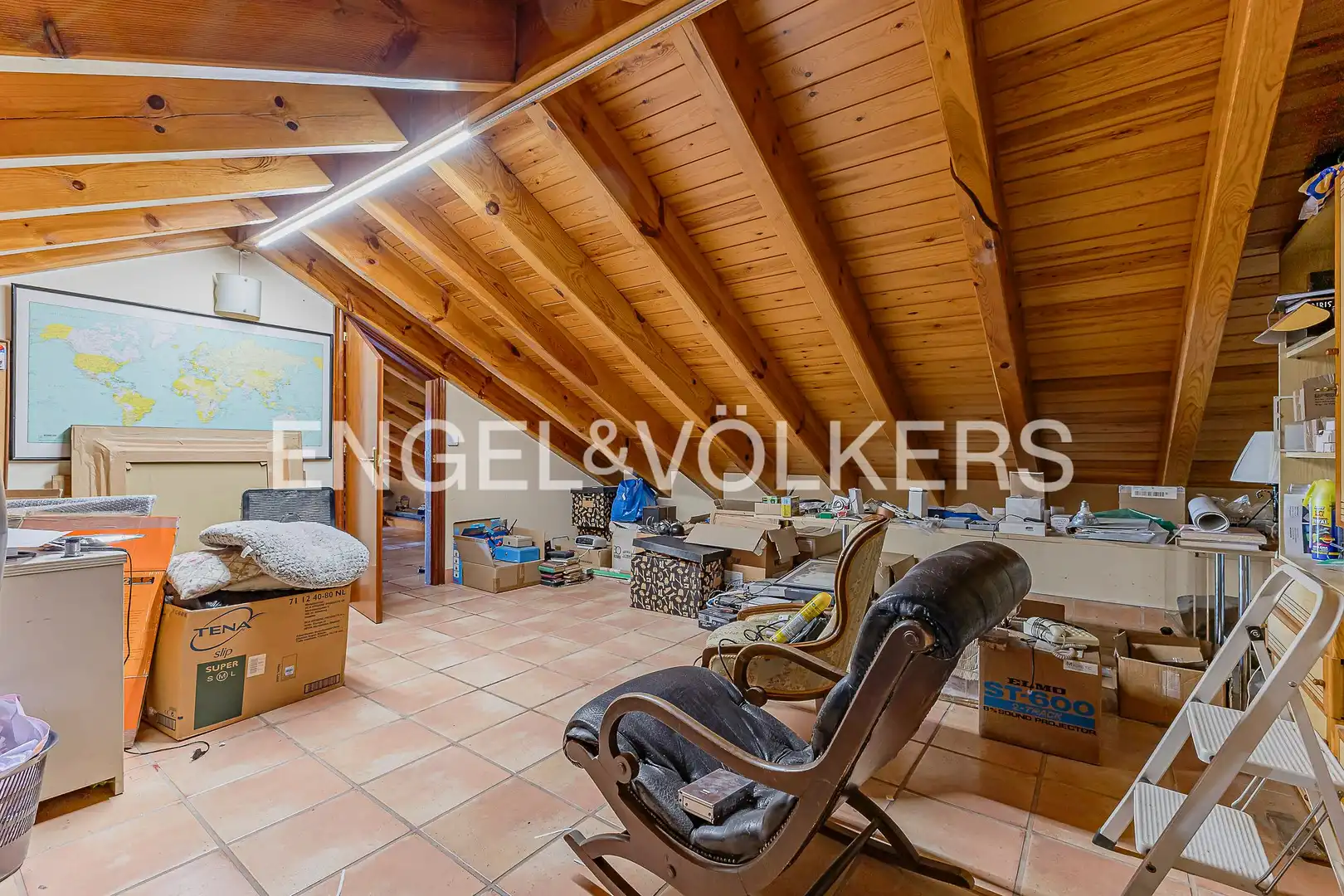 Casa o chalet en venta en Sant Fruitós de Bages con Aire acondicionado, Calefacción y Jardín privado