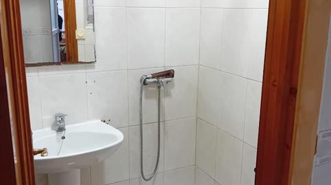 Foto 5 de Pis en venda a Calle Virgen de la Esperanza, Carranque - Haza Cuevas, Málaga