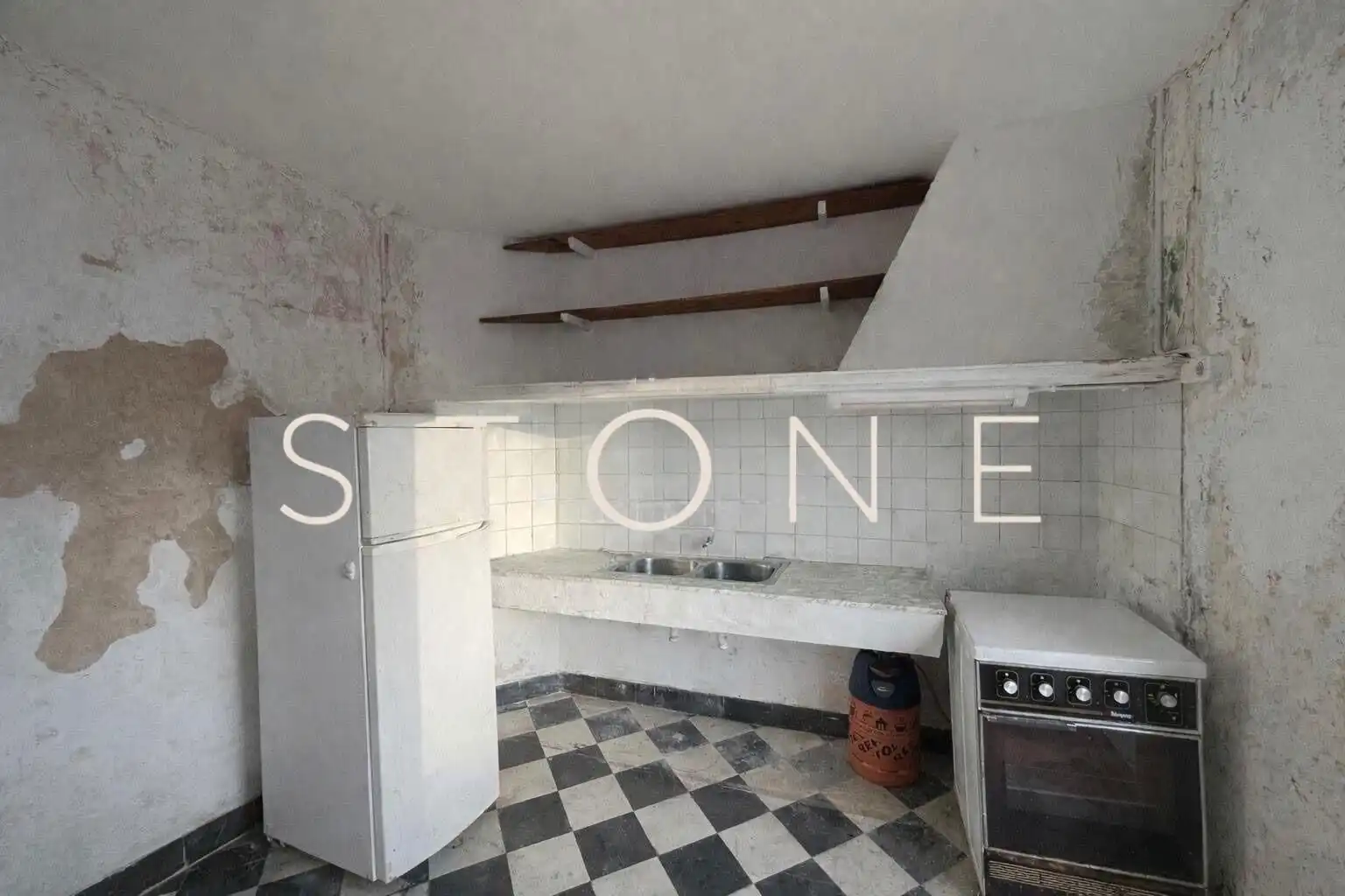 Casa amb terrassa en venda a Maó ciutat, imagen 12
