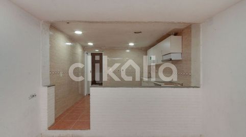 Foto 4 de Casa o chalet en venta en Can Puiggener, Sabadell