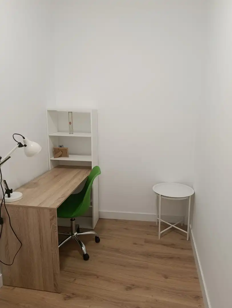 Appartement avec terrasse à vendre à Casco Antiguo, imagen 5