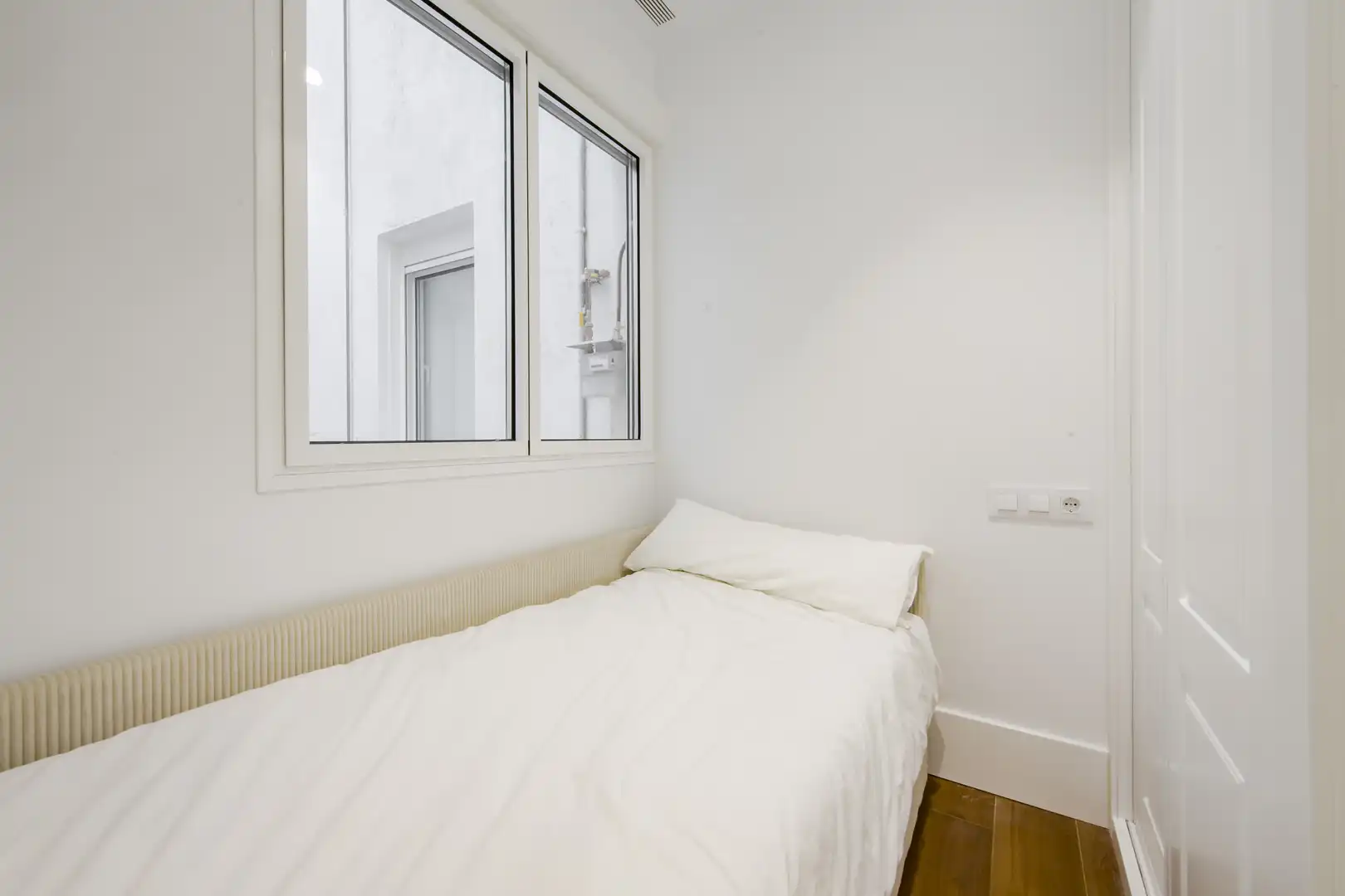 Appartement avec ascenseur à vendre à Calle de claudio coello, imagen 21