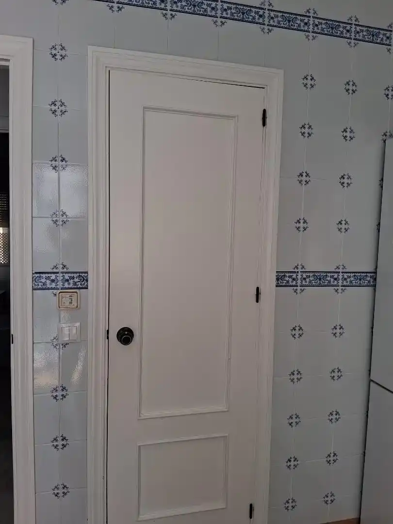 Bathroom of Detached homes for sale in Camas  with Air Conditioner and Balcony