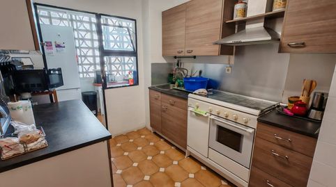 Foto 2 de Piso en venta en Centro, Móstoles