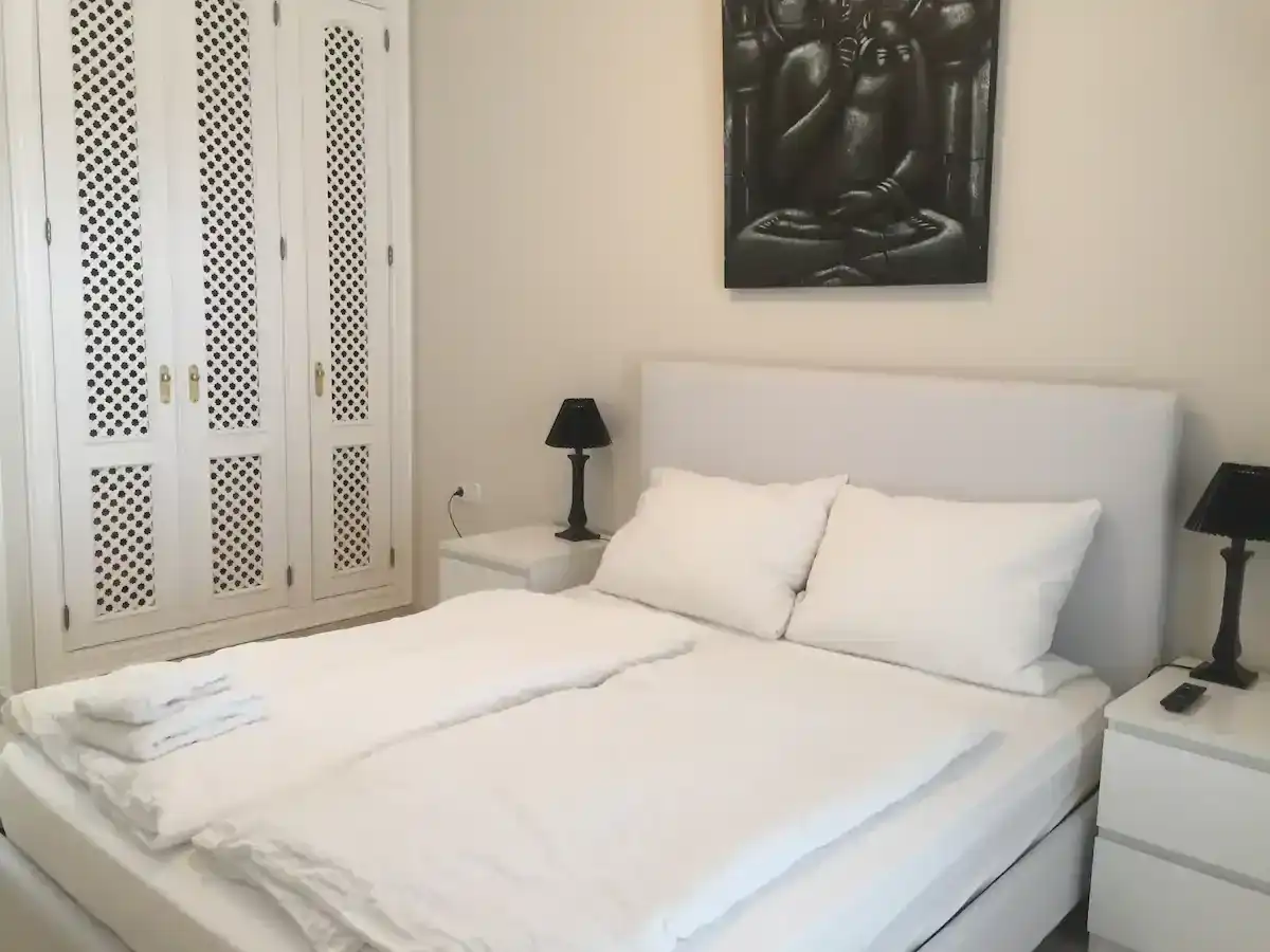 Maison avec piscine à vendre à Ctra. Cala Conte - Cala Tarida, imagen 31