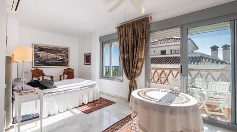 Casa grande en una zona tranquila de Mijas pueblo, imatge 4