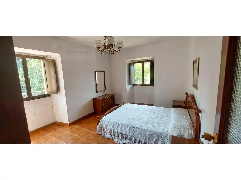 Haus zum Verkauf in Forcarei, imagen 24