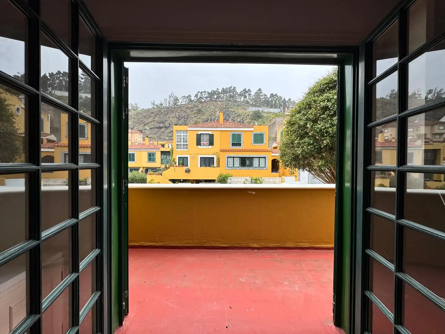 Casa adosada en venda a Urbanización los Lentiscos, 15, Monte Lentiscal - Las Meleguinas