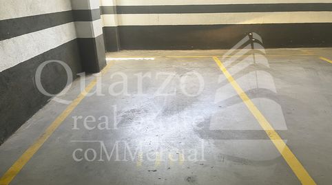 Photo 4 of Garage for sale in Avenida Isla Graciosa, Polígono Industrial Norte, San Sebastián de los Reyes
