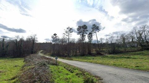 Foto 4 de Piso en venta en Lg Costa. Santa Cruz Montaos Polígono Parcela N, Ordes, A Coruña