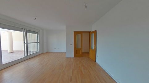 Foto 4 de Piso en venta en Centro, Alhaurín de la Torre