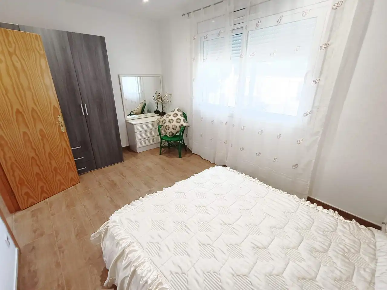 Maison avec piscine à vendre à Ronda Goba, imagen 36
