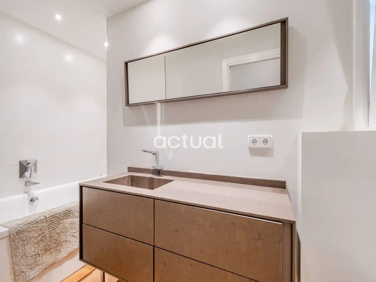 Apartament en venda a Avenida sant francesc, Centre - Barri Vell