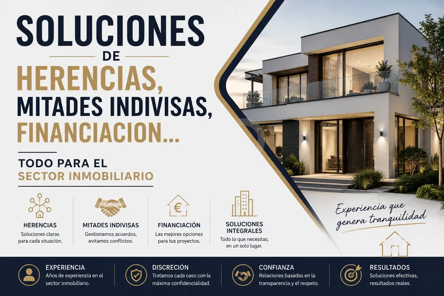Exterior view of Flat for sale in  Palma de Mallorca  with Air Conditioner