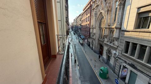 Photo 3 of Flat for sale in San Francisco, Bilbao