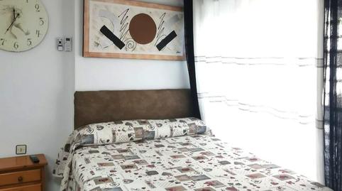 Photo 3 of Apartment to rent in Zona Playa del Cura, Alicante