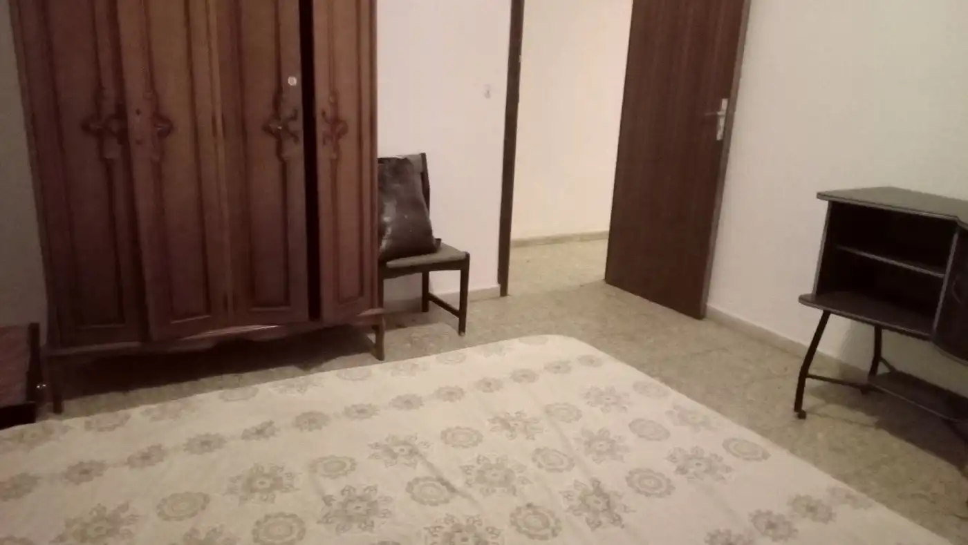 Casa en venda a Oeste, imagen 31