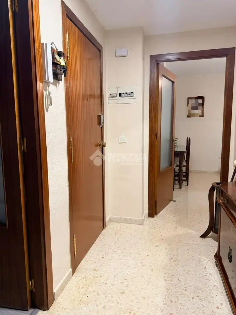 Flat with terrace for sale in Sur, imagen 10
