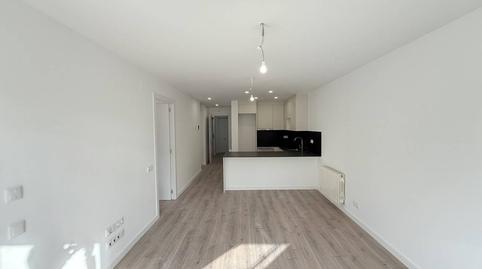 Foto 2 de Piso en venta en Ciutadella, 10, Sant Sadurní d'Anoia, Barcelona