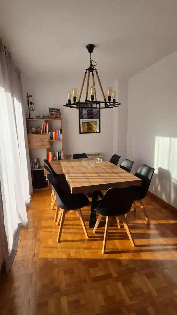 Detached homes for sale in Piera