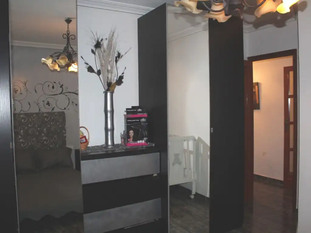 Houses for sale in Algorfa  with Air Conditioner, Heating and Terrace