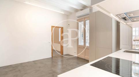 Photo 4 of Flat for sale in Carrer del Mar, La Barceloneta, Barcelona