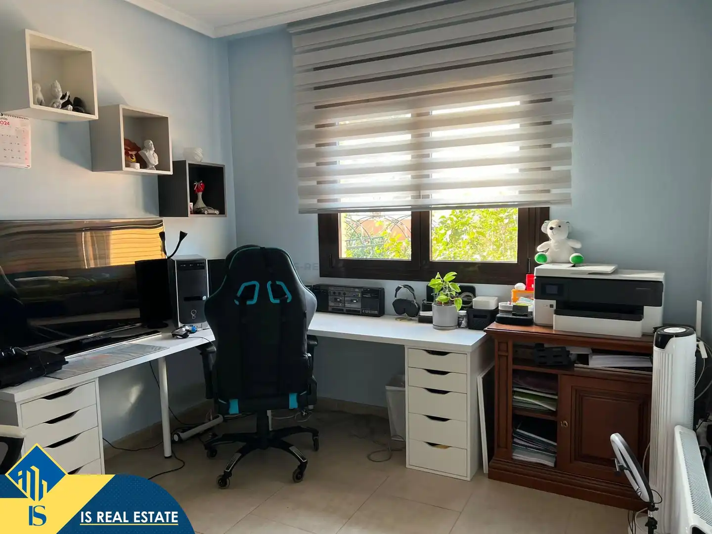 Casa amb piscina en venda a Orihuela Costa, imagen 31