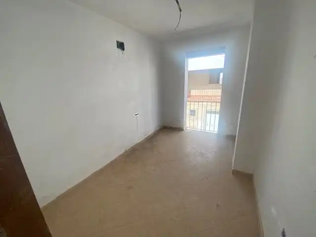 Habitación de Casa o chalet en venta en Encinasola