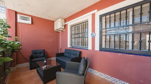 Foto 3 de Planta baja en venta en Calle Lago Bañolas, La Florida, Orihuela