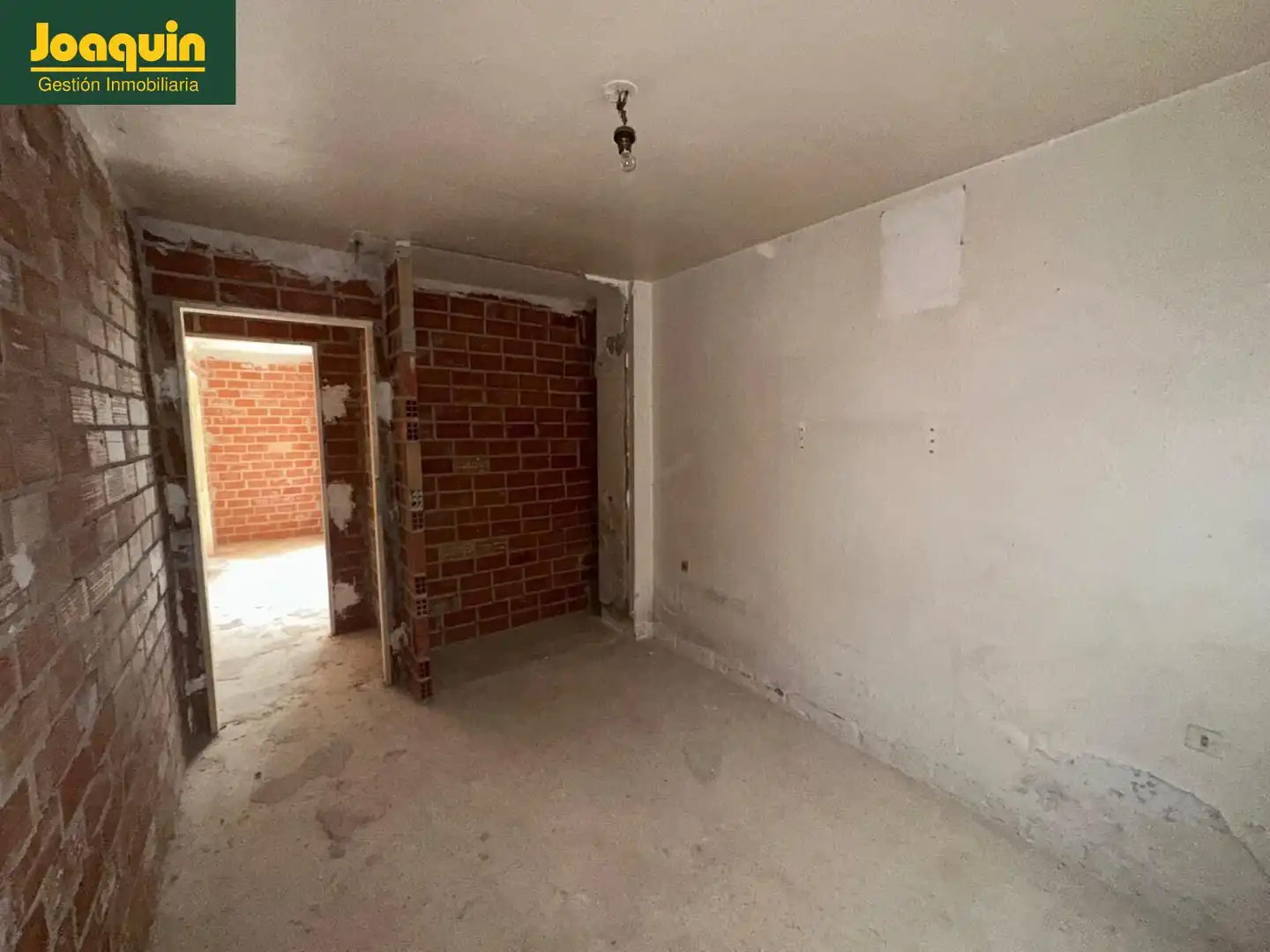 Flat with lift for sale in Sureste, imagen 11