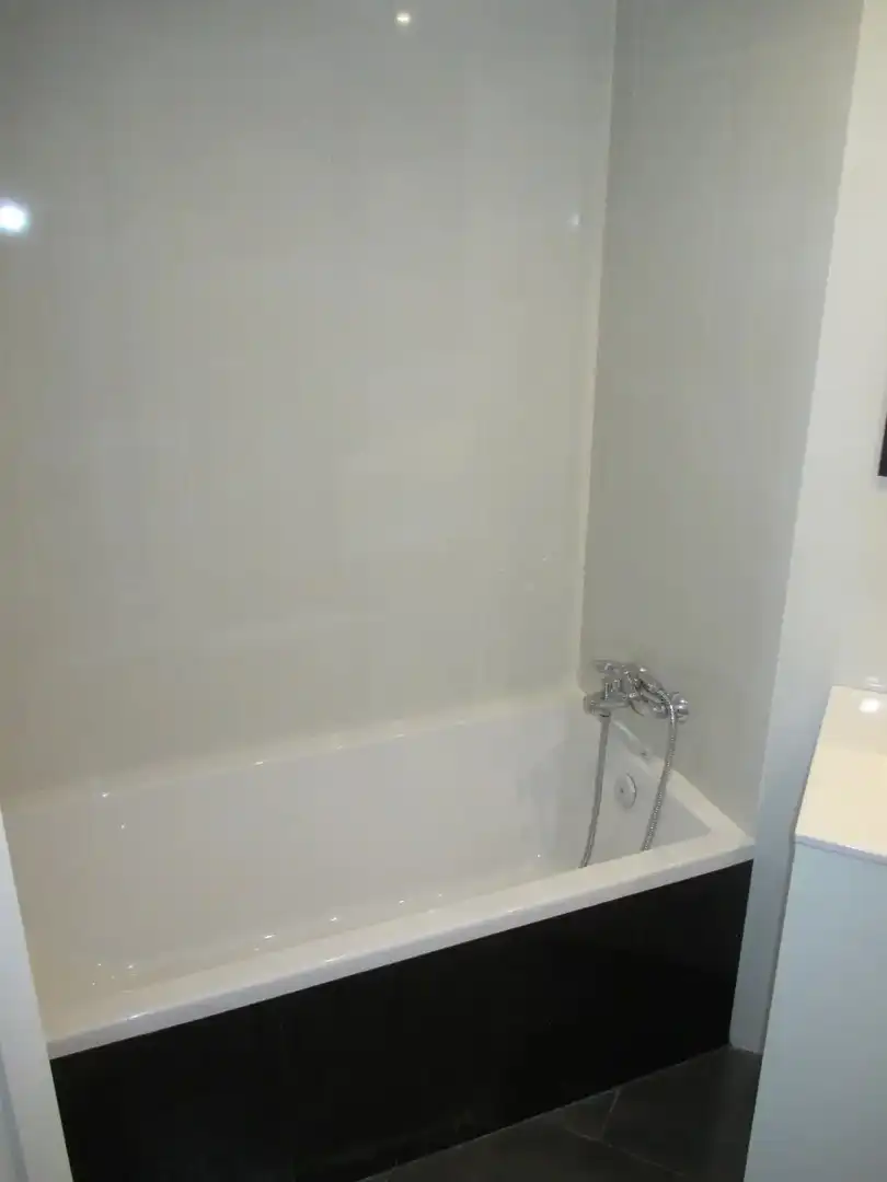 Piso con ascensor en venta en Avenida de la Bahia 6, imagen 19