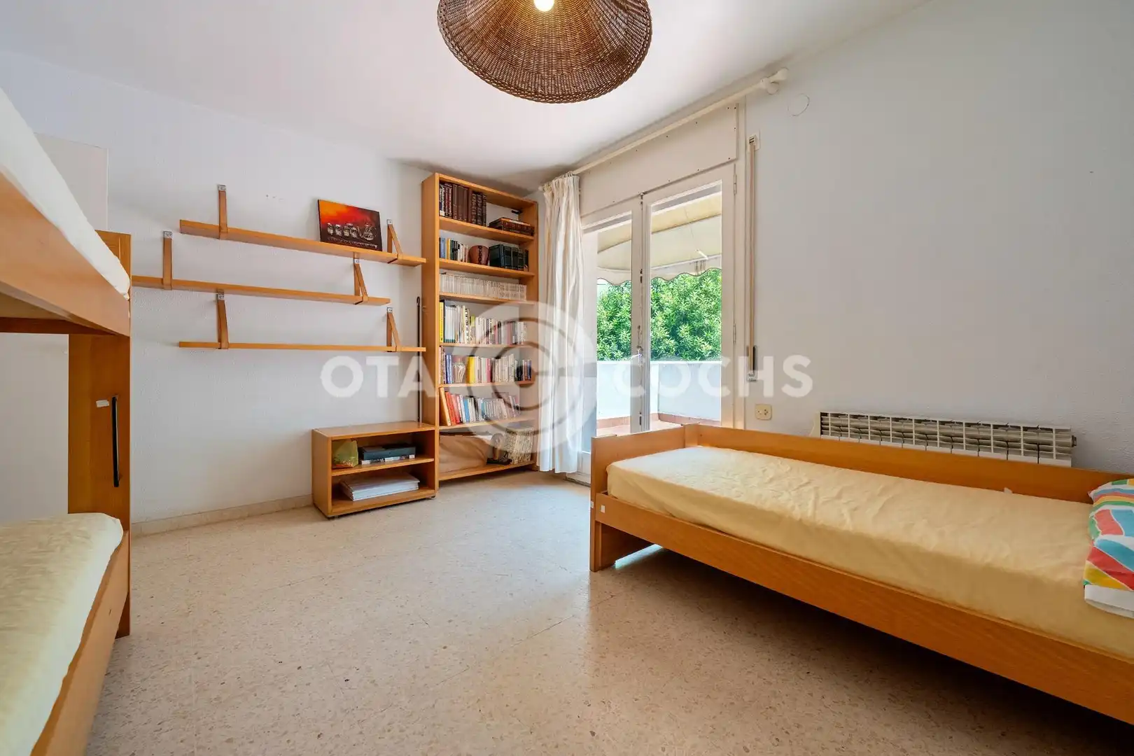 Villa con giardino in vendita a Carrer DUNES LES, imagen 58