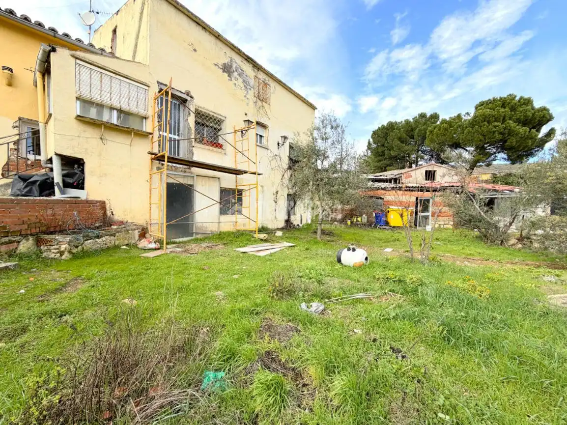 Maison jumelée à vendre à Torrelaguna, imagen 3