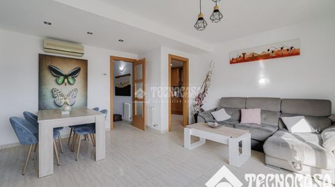 Photo 3 of Detached homes for sale in Sant Vicenç Dels Horts, Barcelona