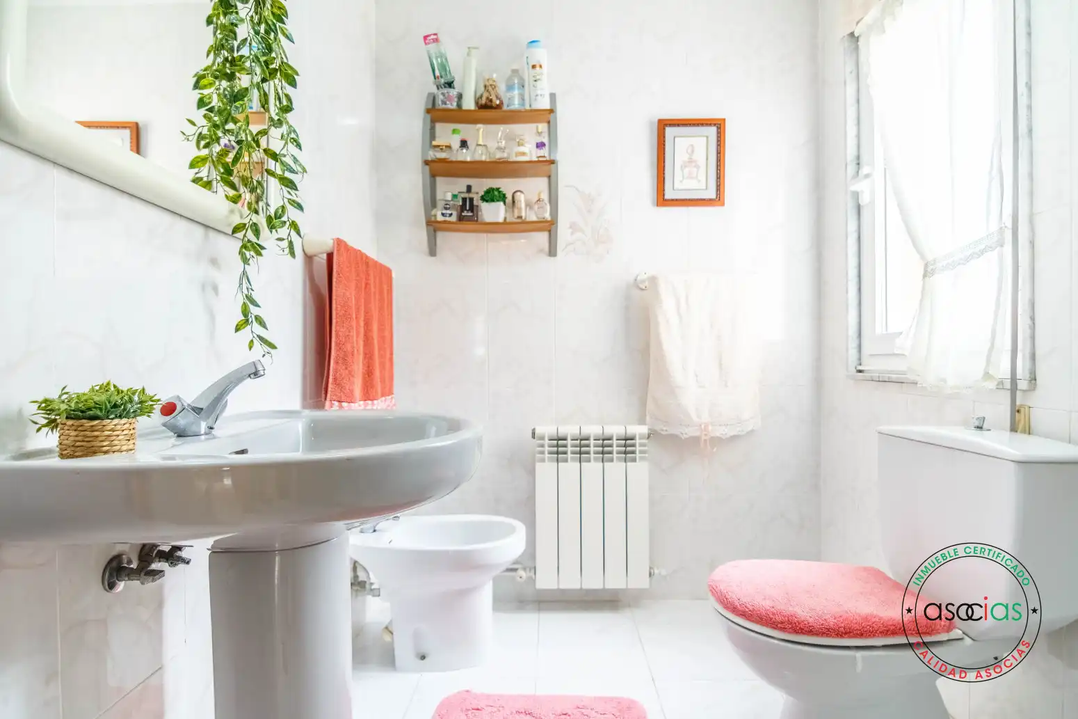 Casa bifamiliare con giardino in vendita a Boal - LG ROZADAS 66, imagen 52